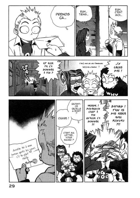 Tende Freeze - Tome 2 - chap 11 - 02.jpg